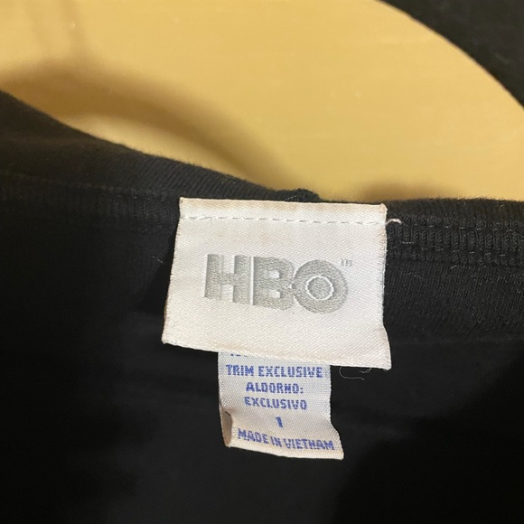 Sex and The City Sweater - Picture 6 of 6